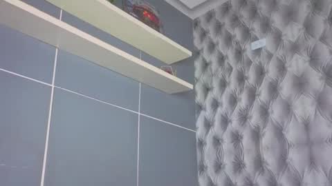  Hillary  online show from 03-07-26, 12:18