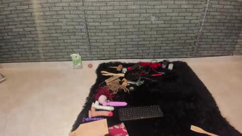 Hillary  online show from 04-19-26, 11:53