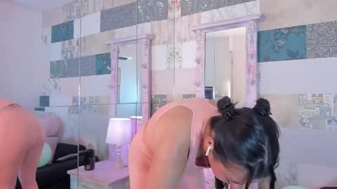 Hillary online show from 11-07-25, 04:12