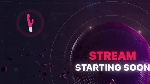 Hillary  online show from 01-21-25, 06:34