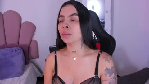 sarah online show from 02-11-25, 11:43