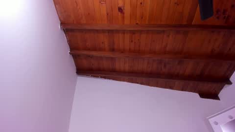 sarah online show from 02-28-25, 01:26