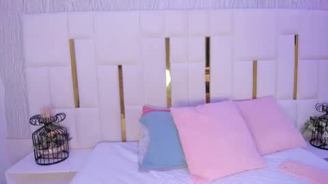 Hillary online show from 09-29-25, 11:15