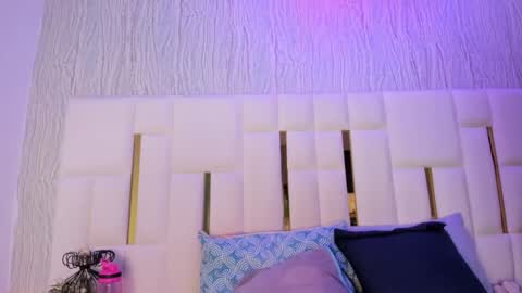 Hillary online show from 03-23-26, 11:36