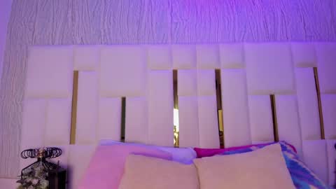 Hillary online show from 04-15-26, 11:06