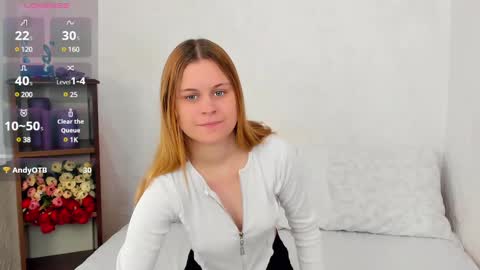 Snapshot of hilleva chatting on 02-17-25, 08:09 hilleva online show from 02-17-25, 08:09