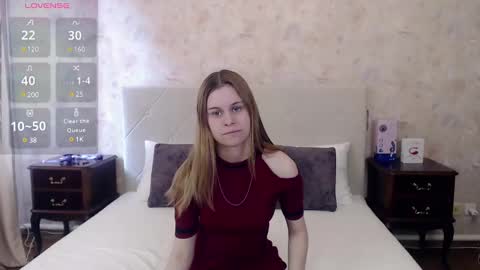 Snapshot of hilleva chatting on 02-20-25, 08:17 hilleva online show from 02-20-25, 08:17