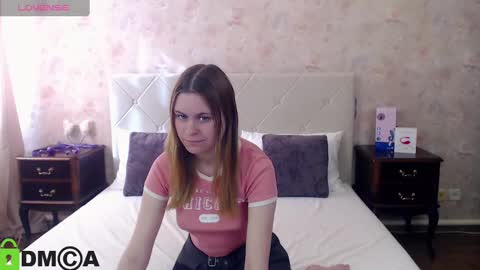 Snapshot of hilleva chatting on 02-23-25, 09:11 hilleva online show from 02-23-25, 09:11