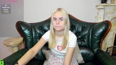 Snapshot of hilleva chatting on 09-10-25, 07:58 hilleva online show from 09-10-25, 07:58