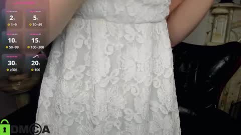 Snapshot of hilleva chatting on 11-30-25, 08:29 hilleva online show from 11-30-25, 08:29