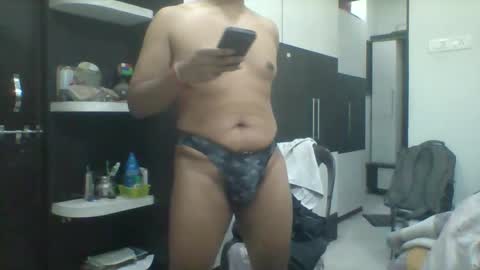 Snapshot of himanshukkkkkk chatting on 04-14-26, 07:09 himanshukkkkkk online show from 04-14-26, 07:09