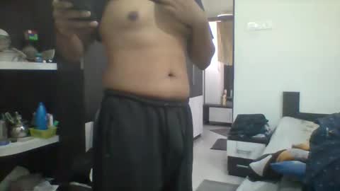 Snapshot of himanshukkkkkk chatting on 05-02-26, 08:19 himanshukkkkkk online show from 05-02-26, 08:19