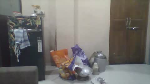 Snapshot of himanshukkkkkk chatting on 05-23-26, 09:19 himanshukkkkkk online show from 05-23-26, 09:19