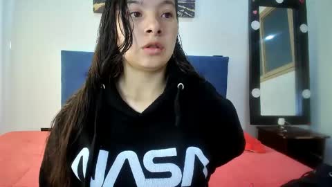 himawary_soin5 online show from 04-14-26, 01:28