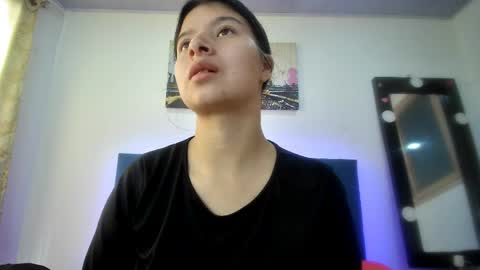 himawary_soin5 online show from 04-23-26, 01:46