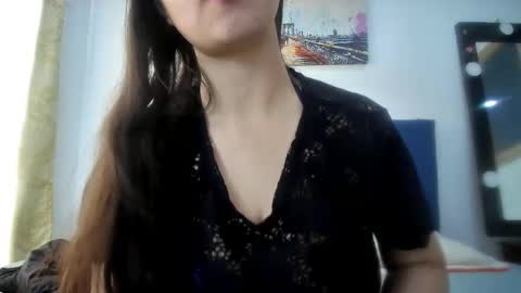 himawary_soin5 online show from 04-24-26, 05:26