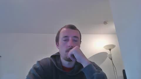 himerosj online show from 11-02-25, 12:07