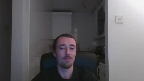 himerosj online show from 11-14-25, 09:57