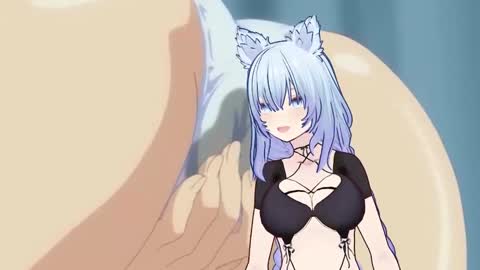 Snapshot of himexx chatting on 02-23-25, 06:17 himexx online show from 02-23-25, 06:17