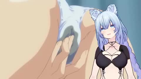 Snapshot of himexx chatting on 02-23-25, 03:18 himexx online show from 02-23-25, 03:18