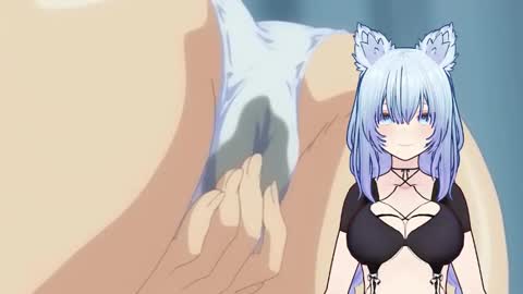 Snapshot of himexx chatting on 02-26-25, 02:26 himexx online show from 02-26-25, 02:26