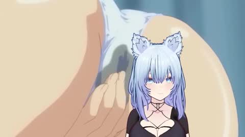 Snapshot of himexx chatting on 03-11-25, 11:26 himexx online show from 03-11-25, 11:26