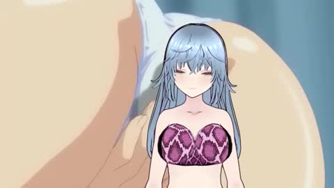 Snapshot of himexx chatting on 03-12-25, 09:03 himexx online show from 03-12-25, 09:03