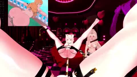 Snapshot of himexx chatting on 09-12-25, 01:49 himexx online show from 09-12-25, 01:49