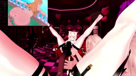 Snapshot of himexx chatting on 09-12-25, 01:55 himexx online show from 09-12-25, 01:55