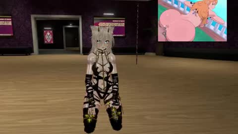 Snapshot of himexx chatting on 09-18-25, 09:50 himexx online show from 09-18-25, 09:50