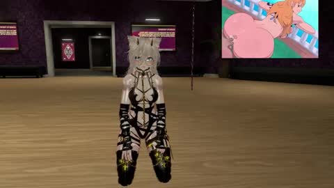 Snapshot of himexx chatting on 09-22-25, 02:46 himexx online show from 09-22-25, 02:46