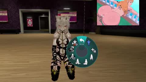 Snapshot of himexx chatting on 09-27-25, 04:28 himexx online show from 09-27-25, 04:28