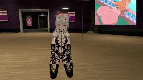 Snapshot of himexx chatting on 09-28-25, 02:00 himexx online show from 09-28-25, 02:00