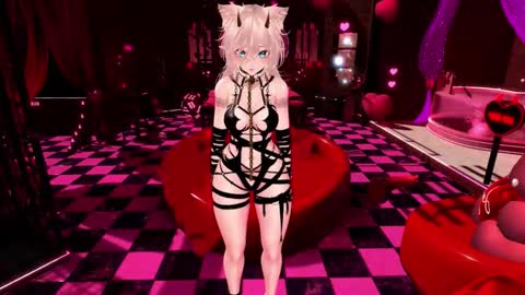 Snapshot of himexx chatting on 09-30-25, 03:06 himexx online show from 09-30-25, 03:06