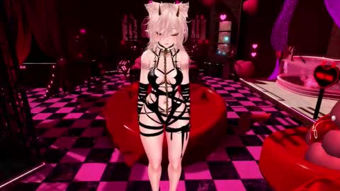 Snapshot of himexx chatting on 10-05-25, 12:58 himexx online show from 10-05-25, 12:58