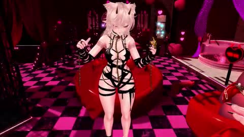 Snapshot of himexx chatting on 10-09-25, 01:31 himexx online show from 10-09-25, 01:31