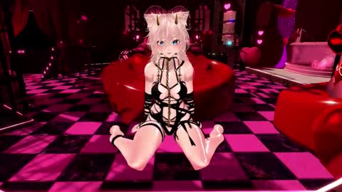 Snapshot of himexx chatting on 10-12-25, 09:08 himexx online show from 10-12-25, 09:08