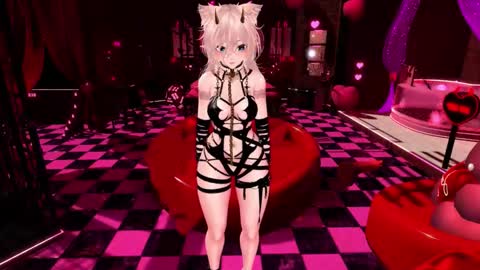 Snapshot of himexx chatting on 10-14-25, 11:49 himexx online show from 10-14-25, 11:49