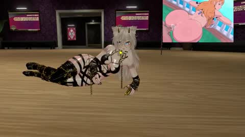 Snapshot of himexx chatting on 10-29-25, 02:47 himexx online show from 10-29-25, 02:47