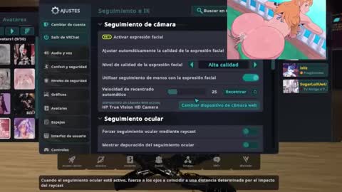 Snapshot of himexx chatting on 11-02-25, 12:24 himexx online show from 11-02-25, 12:24