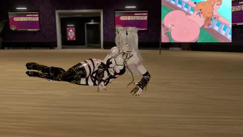 Snapshot of himexx chatting on 11-25-25, 11:27 himexx online show from 11-25-25, 11:27