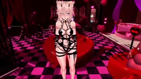 Snapshot of himexx chatting on 11-26-25, 11:33 himexx online show from 11-26-25, 11:33