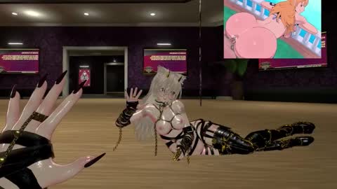 Snapshot of himexx chatting on 12-04-25, 01:48 himexx online show from 12-04-25, 01:48