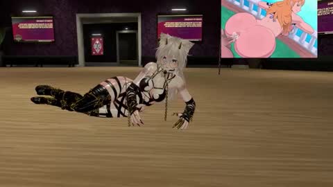 himexx online show from 12-19-25, 09:27