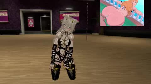 himexx online show from 12-20-25, 02:02