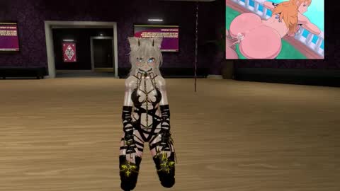 himexx online show from 12-21-25, 03:02