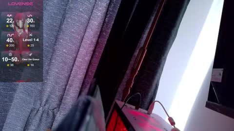 Snapshot of himiko_08 chatting on 05-08-26, 06:02 Inori Independent model online show from 05-08-26, 06:02