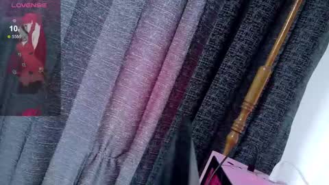 Snapshot of himiko_08 chatting on 05-09-26, 06:24 Inori Independent model online show from 05-09-26, 06:24