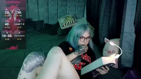 Snapshot of himiko_08 chatting on 05-10-26, 06:29 Inori Independent model online show from 05-10-26, 06:29