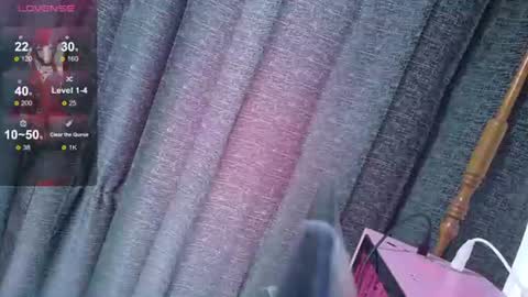 Snapshot of himiko_08 chatting on 06-11-26, 07:01 Inori Independent model online show from 06-11-26, 07:01